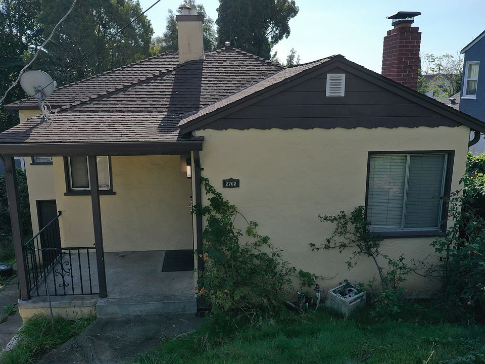 1st image of 2702 99th Ave