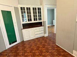 (Undisclosed Address), Albany, NY 12208