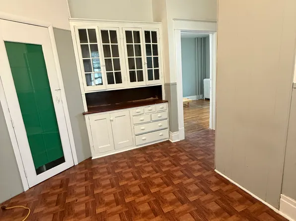 (undisclosed Address), Albany, NY 12208
