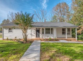 129 Patricia St #55-61, Lancaster, SC 29720