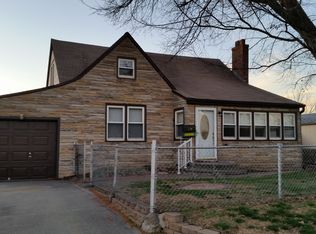 4726 S 49th St, Omaha, NE 68117