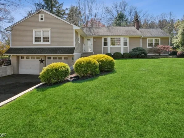 51 Frederick Pl, Morris Twp., NJ 07960