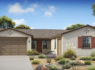 45599 Faxon Ln, Temecula, CA 92592