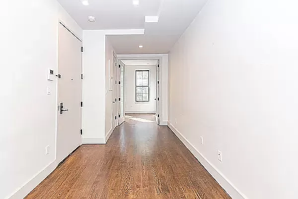 Rented by Rentopia | media 9