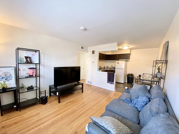 3020 W Fardale Ave #2