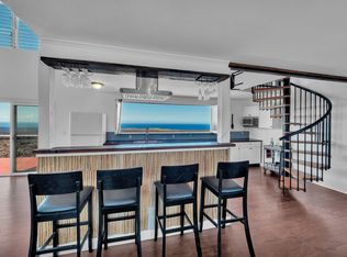 92-8305 Poko Dr, Ocean View, HI 96737