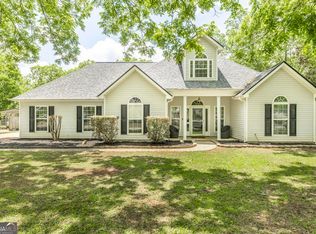518 Grove Ln, Kathleen, GA 31047