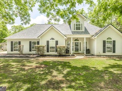 518 Grove Ln, Kathleen, GA, 31047