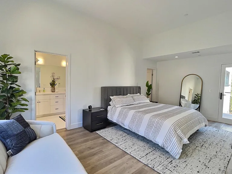 2201 Shell Beach Rd #10 — Photo 5