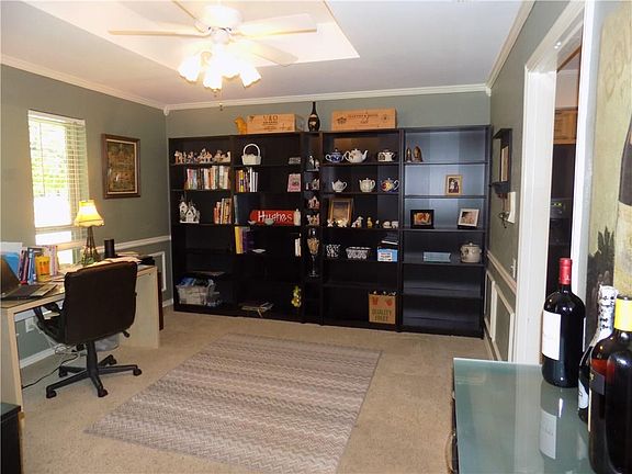 3rd image of 2241 Covinton Ln