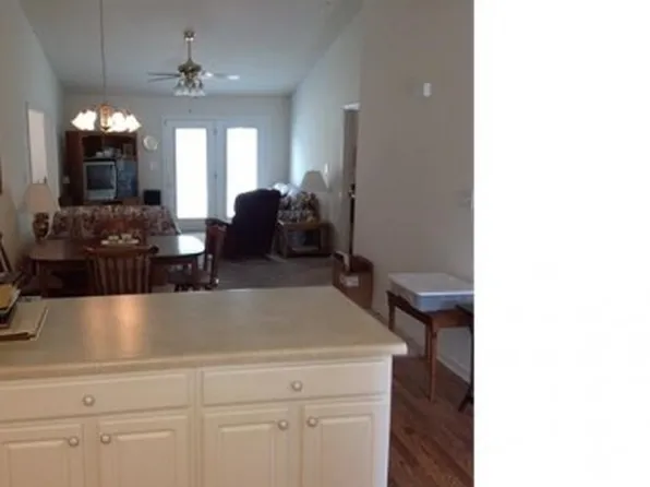 1020 Old Chestnut Way, Cramerton, NC 28032