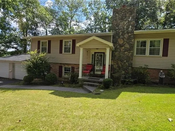 141 Wren Pl, Princeton, WV 24740