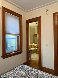 Rented by Owner