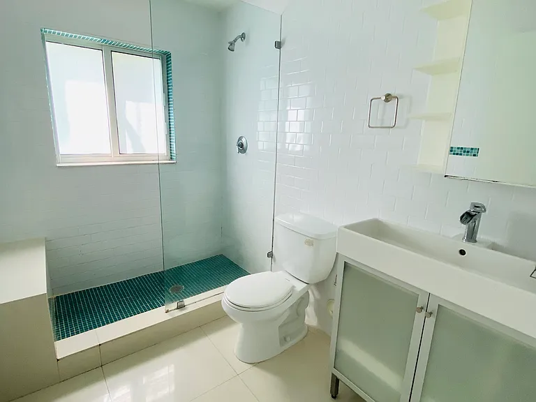 6893 Bay Dr #204 — Photo 9