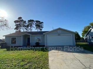 2924 W Huron Dr, Deltona, FL 32738