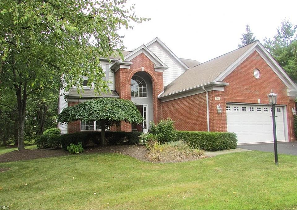 1st image of 761 Sandlewood Ln