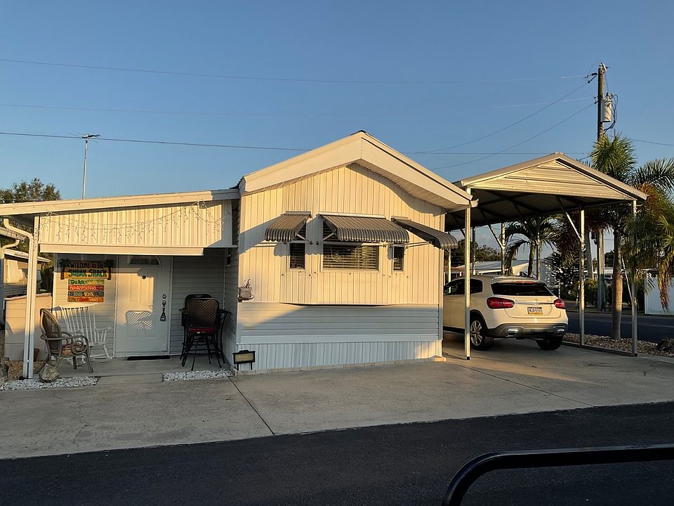 1st image of 1339 Old Lakeport Rd Lot 1-1B