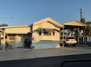 1339 Old Lakeport Rd LOT 1-1B, Moore Haven, FL 33471