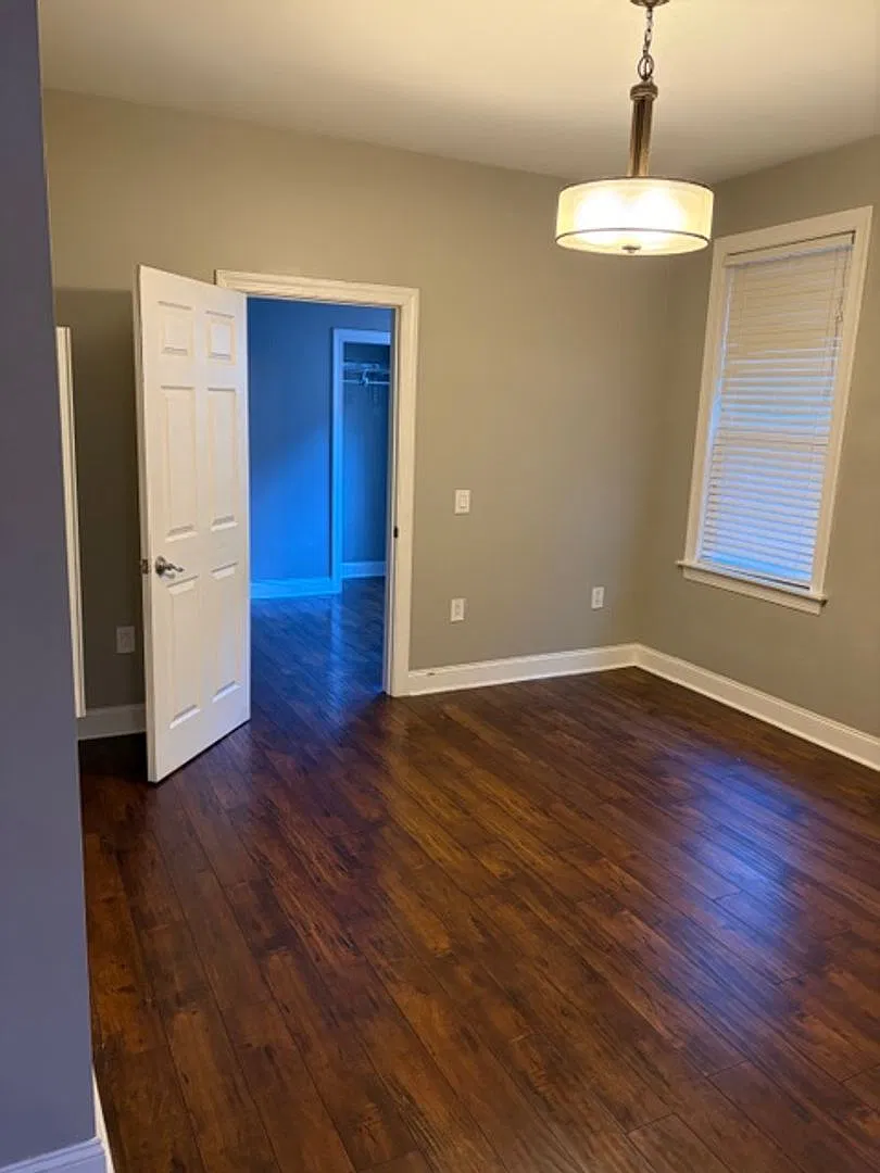 428 North Taylor Ave, Unit 3 Pittsburgh PA 15212 — Photo 2