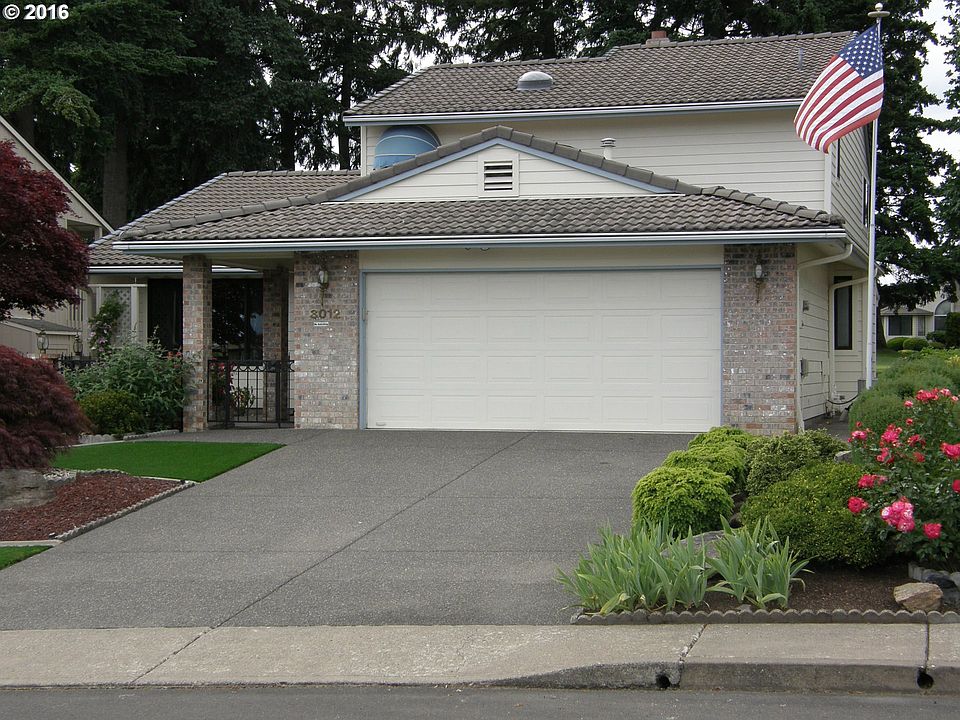 1st image of 3012 SE 153rd Ave