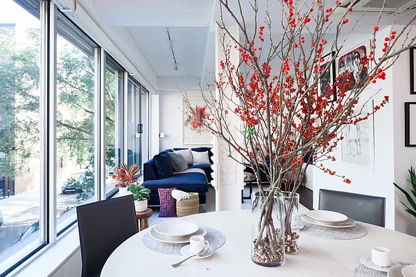 Rented by Corcoran | media 11