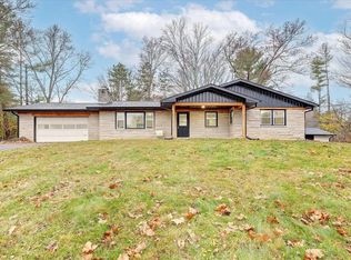 4245 N Roxford Dr, Bloomington, IN 47404