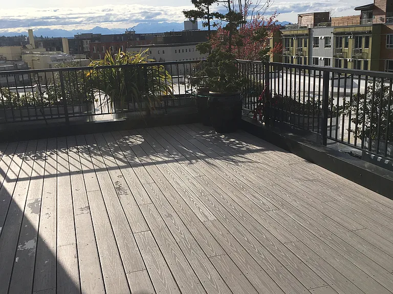 Gallagher Apartments — Photo 7