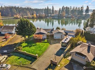 1304 153rd St S, Spanaway, WA 98387