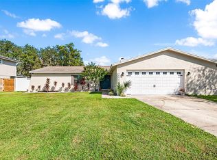 3714 Casaba Loop, Valrico, FL 33596