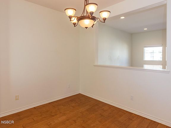5th image of 340 Mallory Way Unit 102