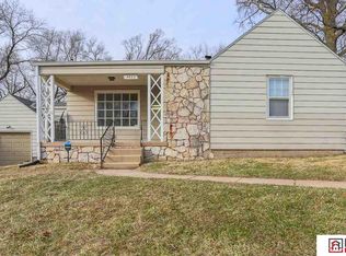 4822 N 47th St, Omaha, NE 68104