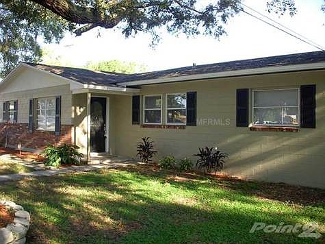 2nd image of 811 Monaco Dr
