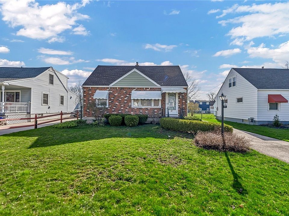 1st image of 47 Oehman Blvd