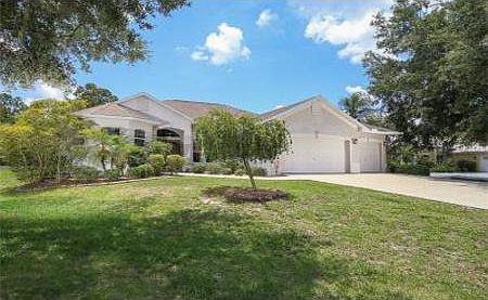 1st image of 2650 Pebble Creek Pl