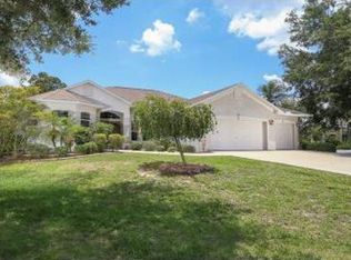 2650 Pebble Creek Pl, Port Charlotte, FL 33948