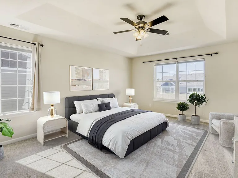 5016 Kimberly Pl — Photo 14