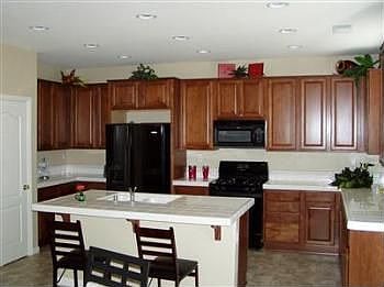 2nd image of 1039 Downing Cir
