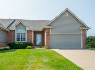 1810 SE Ashleaf Cir, Waukee, IA 50263