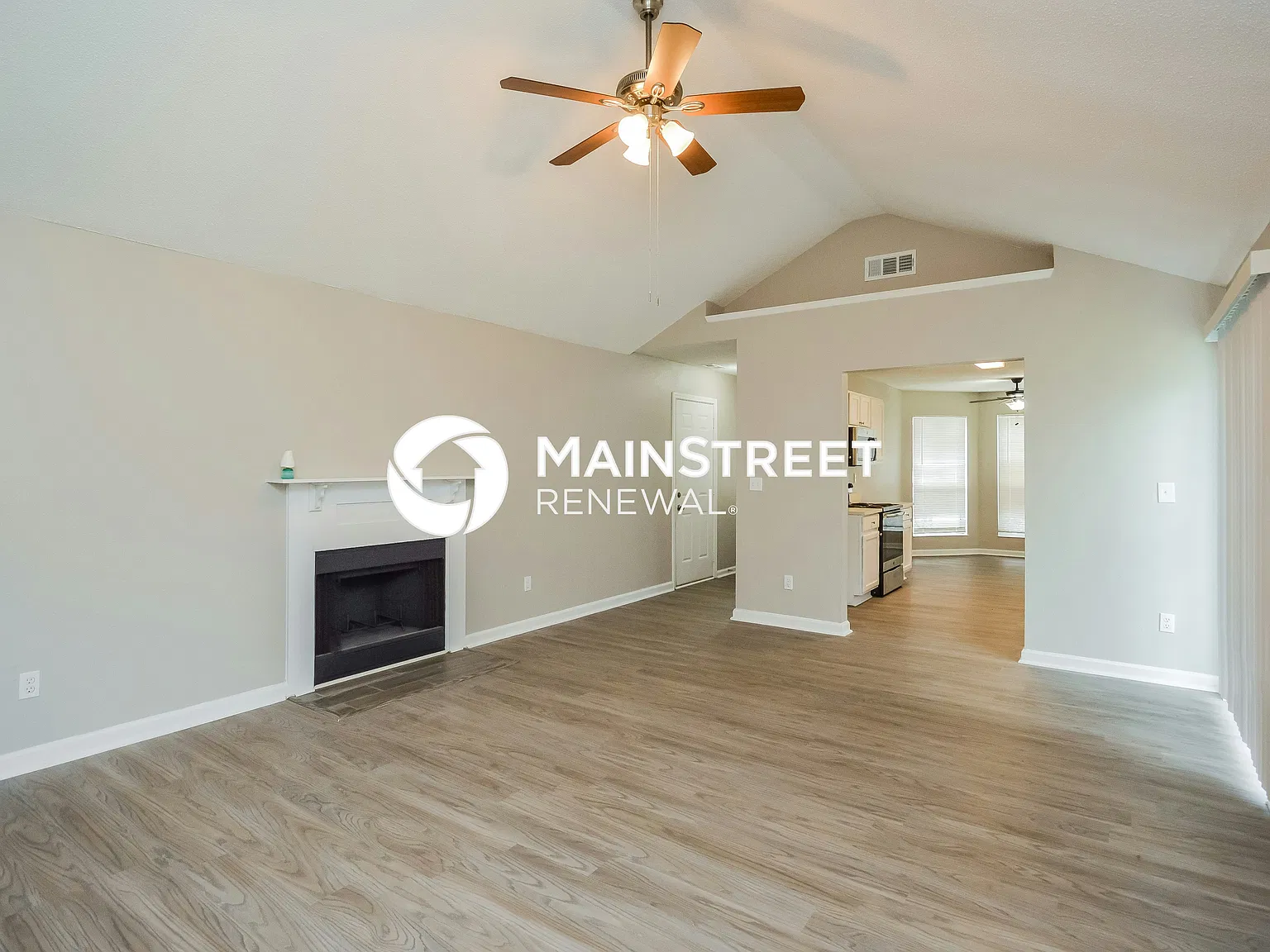 6204 Klondike River Rd — Photo 3
