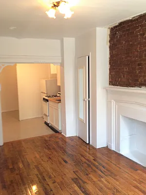 Rented by Atias Enterprises Inc | media 5