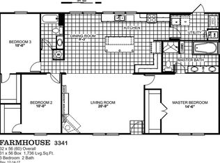 345 County Road 781, Natalia, TX 78059