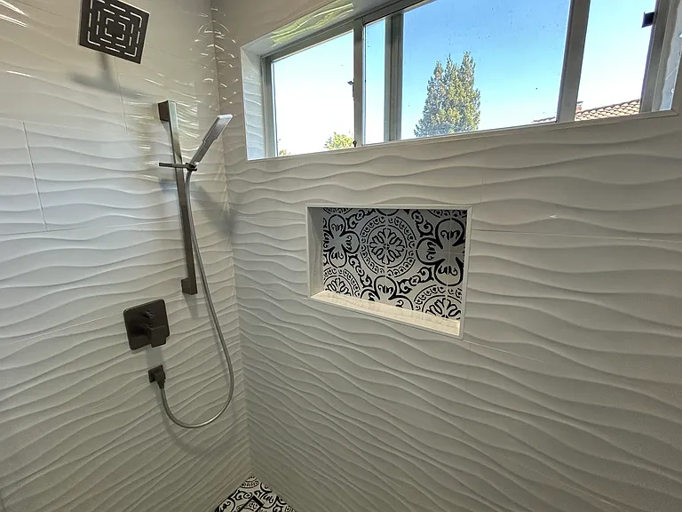 400 Jonathan Ridge Dr — Photo 26