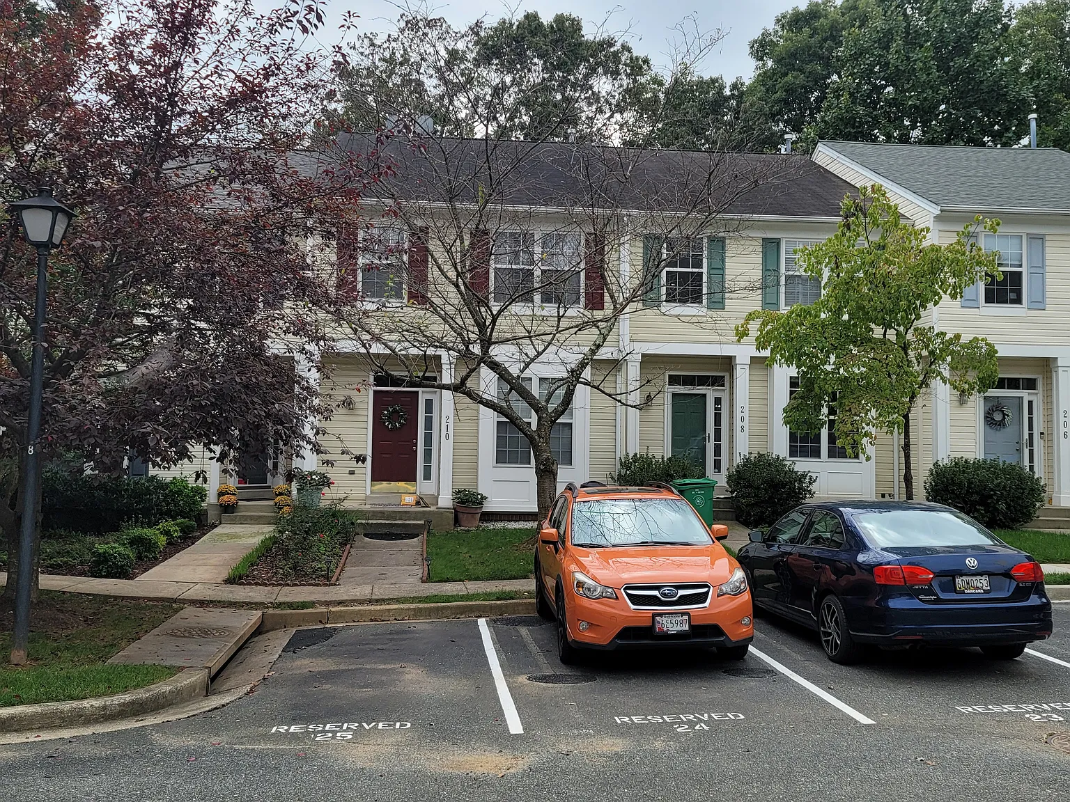 210 Twelve Oaks Dr — Photo 4