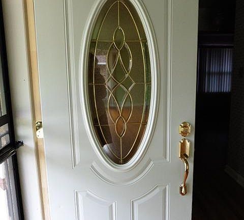 3rd image of 7620 Woodmar Ave