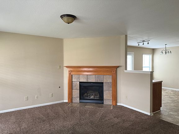 5th image of 15478 Gallow Ln