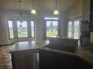 (Undisclosed Address), Mossyrock, WA 98564