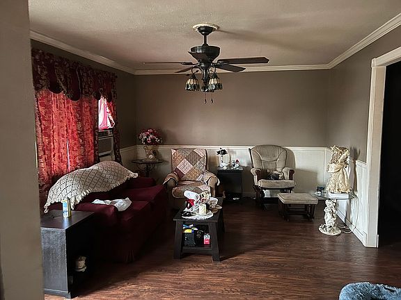 5th image of 3043 Benton Circle Dr