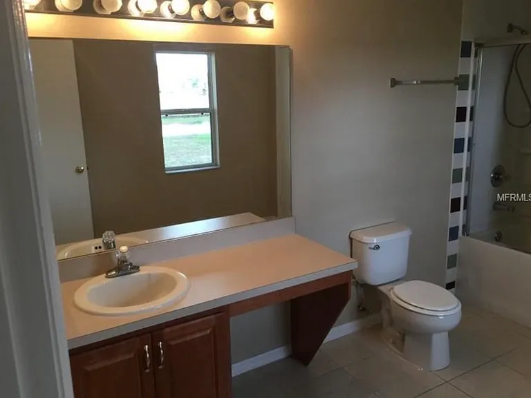 3497 Harlequin Dr — Photo 7