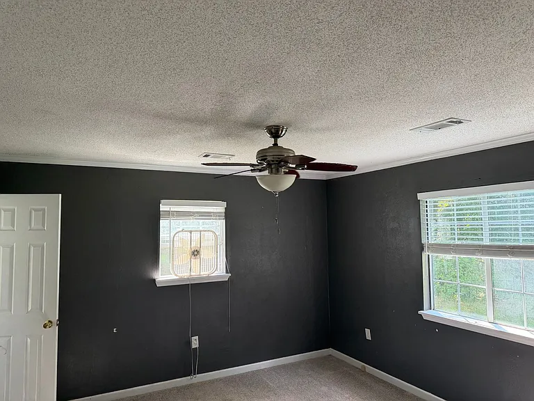 177 Sunnybrook Rd — Photo 9