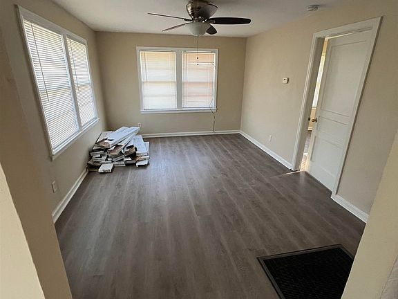 2nd image of 1309 N Lorraine Ave Unit 1311